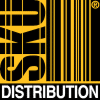 SKU Distribution Logo