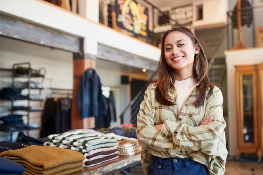 Fulfillment Providers