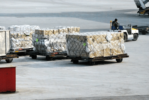 How To Calculate Shipping Costs