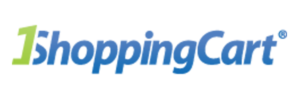 1 Shopping Cart