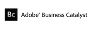 Adobe Business Catalyst