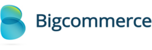Bigcommerce