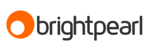 BrightPearl