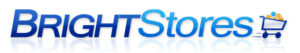 Brightstores