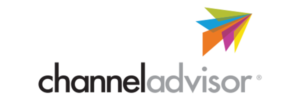 Channel Advisor