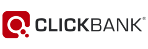 Click Bank