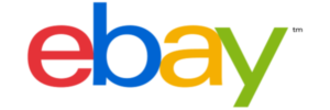 Ebay