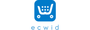 ECWID