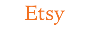 Etsy