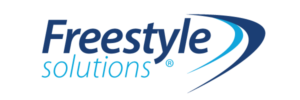 Freestyle