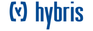 Hybris