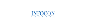 InfoCon Systems