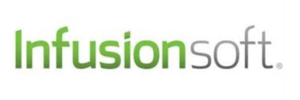 Infusion Soft