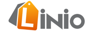 Linio