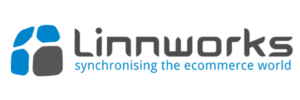 LinnWorks