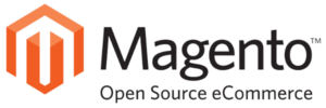 Magento