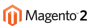 Magento 2