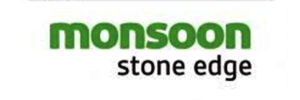 Monsoon Stone Edge