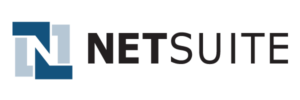 NetSuite