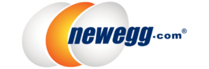 NewEgg.com