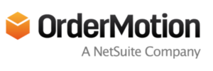 OrderMotion