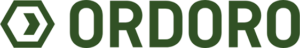 Ordoro