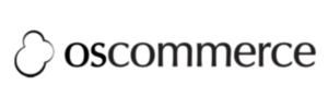 osCommerce