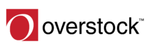 Overstock