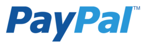 PayPal