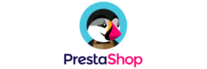 PrestaShop
