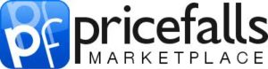 Pricefalls