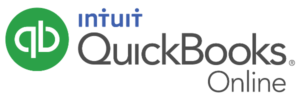 QuickBooks