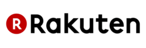 Rakuten
