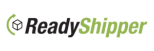ReadyShipper
