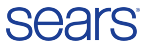 Sears