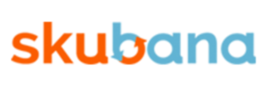 Skubana