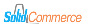SolidCommerce