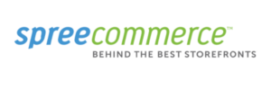 SpreeCommerce