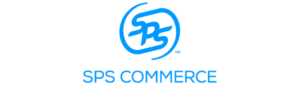 SPS Commerce