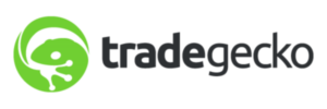 TradeGecko