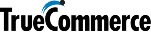 TrueCommerce