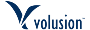 Volusion