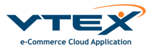 VTex