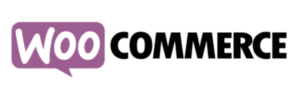 WooCommerce