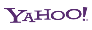 Yahoo