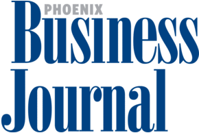 Phoenix Business Journal