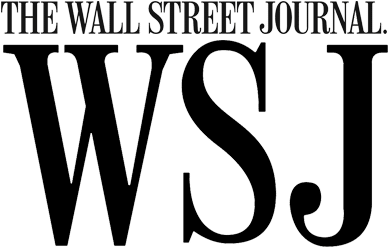The Wall Street Journal