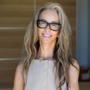 Elizabeth Morris, CEO at ENERGYbits