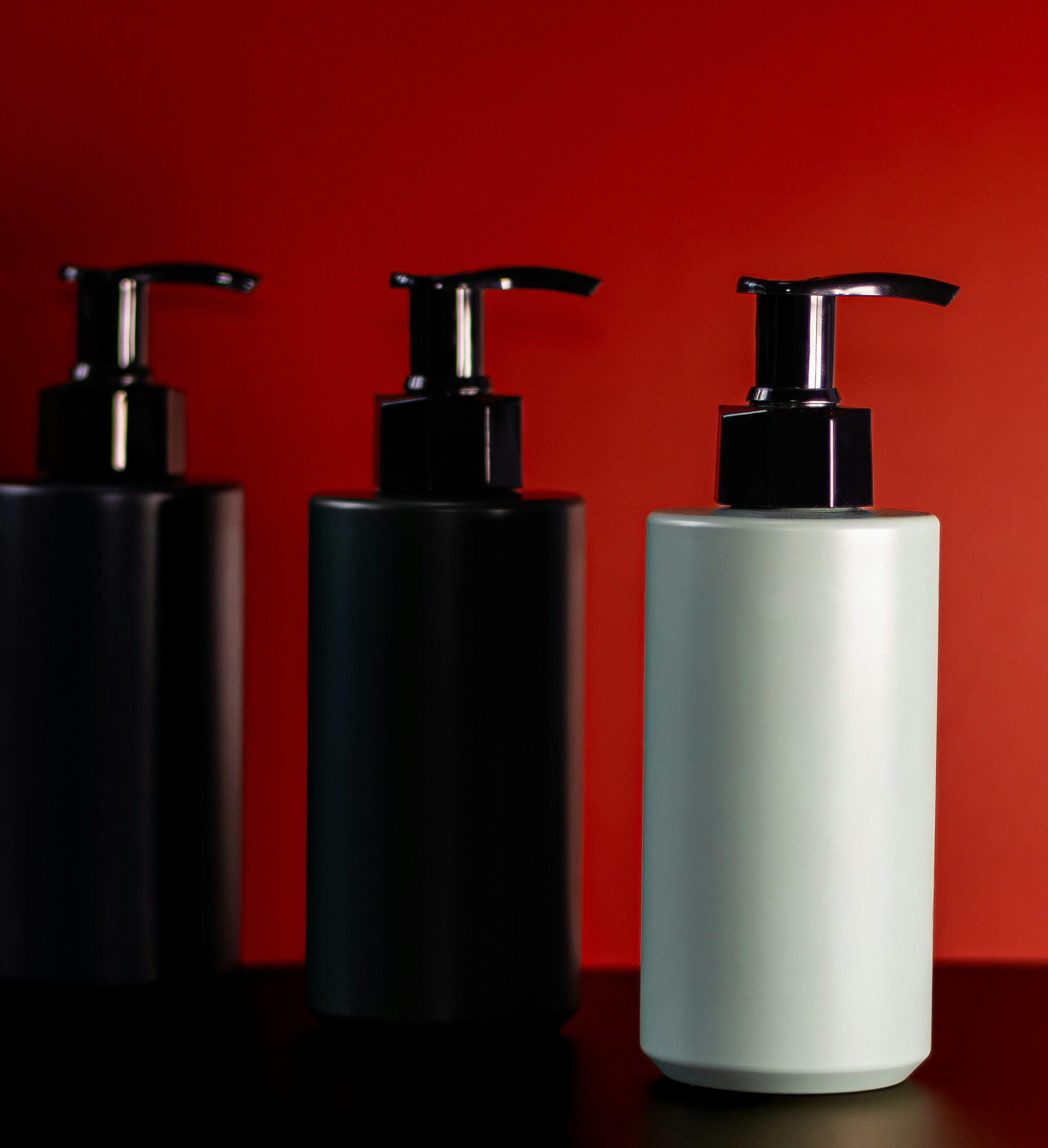 Hair Care Products Order Fulfillment For Brands Shipping At Volume